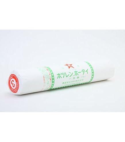 Amazon | 包帯（ホウタイ） 8列（1包＝8巻入り） 1包み＝バラ売り 包帯